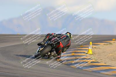 media/Nov-16-2023-Racers Edge (Thu) [[bcabf825d4]]/2-A Group/9Session 7 (Turn 12 Backside)/